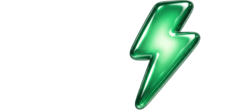 Adjoltz
