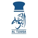 Al Towba Perfumes