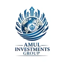 Amul