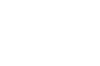 Atlas Acquisitions Group