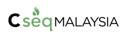 CSEQ Malaysia