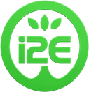 i2e Smart Mobility
