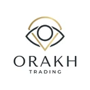 Orakh