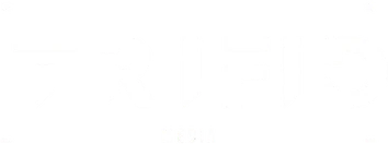 Trifid Media