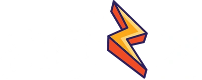 Adjoltz