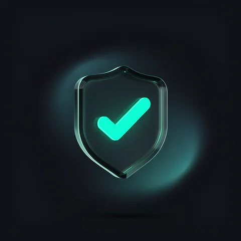 Zero lock-in guarantee